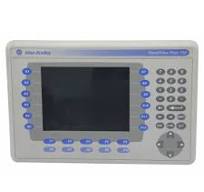 wholesale New Sealed HMI Keypad LED Display - 2711P-RDK7C PVP6 700  Replacement Module, Reliable Operator Interface, Industrial Automation,  Fast ...