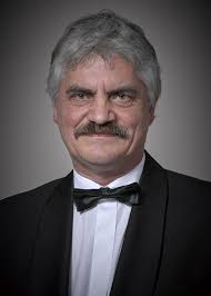 Jan Vroom heeft veel voor Emmeloord betekend'