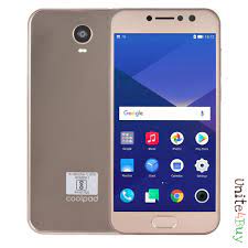 The best Coolpad Note 6 Lite prices ...