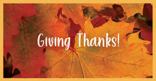 Maybe you would like to learn more about one of these? Thanksgiving Day 2020 Holiday Sunday Service Schedule Metrolink