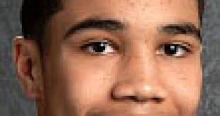 Boys basketball players to watch