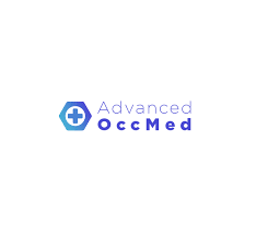 If you receive home medical equipment from advanced home care, you will now be cared for by adapthealth. Advanced Occmed Home Facebook