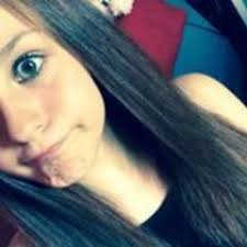 jade wells (@jadewells6451)