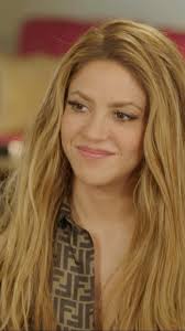 Alejandra Espinoza Miami Events