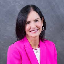 I'm excited to share that I have joined the United Real Estate Louisville… 