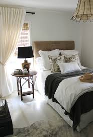 One Room Challenge Week 5 Beautiful Bedroom Designs Guest Bedroom Decor Guest Bedrooms