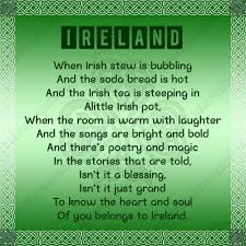 Pin By Aimee Minnich Cloyd On All Things Irish Irish Quotes Irish Funny Scots Irish