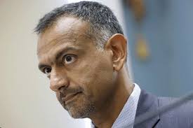 As Congress Dithers, Coinbase Turns To The Courts To Save Crypto