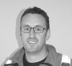 DUALITY: Dual mobility (DM) versus standard articulation total hip  replacement (THR) in the treatment of older adults with a hip fracture