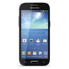 Unlock bootloader erase frp 7 factory reset 7: How To Unlock Samsung Galaxy Core Lte Unlock Code Codes2unlock