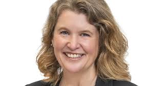 Sherrill Nixon appointed CEO of Australian Schools Plus