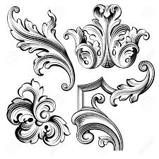 We did not find results for: Vintage Baroque Victorian Frame Border Monogram Floral Ornament Leaf Scroll Engraved Retro Flower Pattern Decorative Design Tattoo Black And White Filigree Calligraphic Vector Heraldic Shield Swirl Royalty Free Cliparts Vectors And Stock