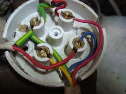 Electrical Code - Part 2 | Meyer Electrical Services, Inc.