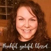 40+ perfiles de «Kliewer»