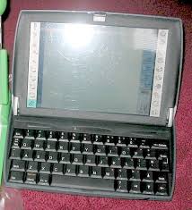 Netbook Wikiwand