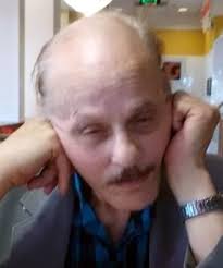 Dal Mathias Obituary