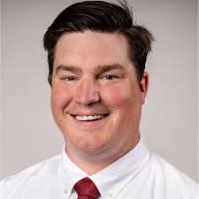 Omar Mehr Email & Phone Number