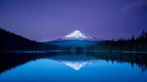 Landscape Lake Mountains 4k Hd Nature 4k Wallpapers Images Backgrounds Photos And Pictures Desktop wallpaper mountains, aerial view, fog, valley, 5k, hd image, picture, background, 4fb822. landscape lake mountains 4k hd nature