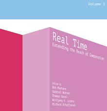 Check spelling or type a new query. Http Ecaade Org Downloads Ecaade2015 Volume1 Lowres Pdf
