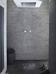 Shop wayfair for the best split face stone tile. Pin On Badezimmer Anthrazit