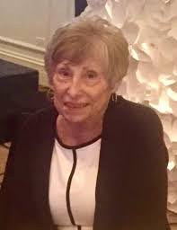 Janice Sexton's Instagram, Twitter & Facebook