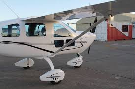 Jabiru J430 Aircraft With Glass Doors South Africa Private Aircraft Jabiru Aircraft General Aviation