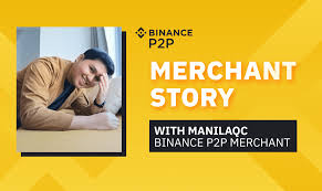 A bitcoin mining cloud is similar, but instead, they use the cloud to connect their computing power. P2p Merchant Story How A University Student Built A Rewarding Crypto Business During Covid 19 Binance Blog