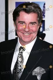 Gary Beach Pictures and Photos