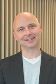 Michael Maschek's Instagram, Twitter & Facebook