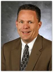 Special Awards Salute: Dave Fischer (USA Hockey, Michigan Tech) will  receive his 25-Year Award at June Convention