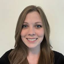 Cognitive Behavioral (CBT) therapy near Parsonsfield, ME