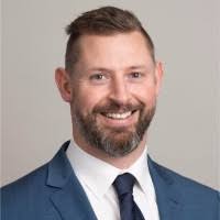 Michael Mowat Email & Phone Number