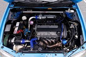 For those having car fail to start problem also can discuss here. Proton Satria Gsr 4g93 Rawk Mekanika