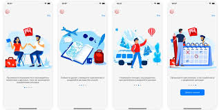 iXBT.com - News update
