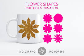Download Free Svgs Download Butterfly Bow Template Svg Cut Files Free Design Resources
