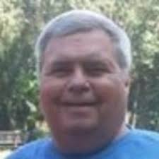 Daniel Ingraham Obituary (1949