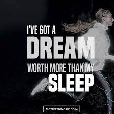 Pin On Motivational Quotes Images Motivationgrid