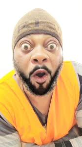 Let's laugh out together 🤣