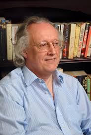 SHOTSMAG CONFIDENTIAL: Sherlock Holmes and the American Sherlocks