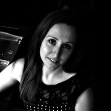 The Vocal Music Of Alan Beeler