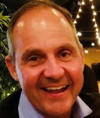 Michael Lampe Obituary (1959