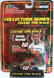 The latest chase elliott merchandise and 2020 nascar championship gear is in stock at fansedge. Diecast Registry