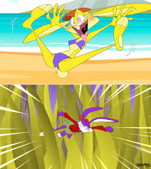 Dork95 @dork951 Twitter profile sotwe