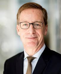 Wertschöpfung durch Software in Deutschland: Aktueller Zustand,  Perspektiven, Handlungsempfehlungen