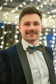 About Arkwright & Wills