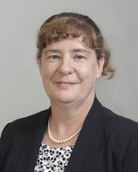 2016-2017 Supreme Court Fellows