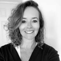 coDesign Competitors