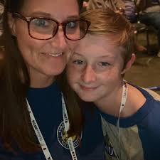 Tattnall County Farm Bureau