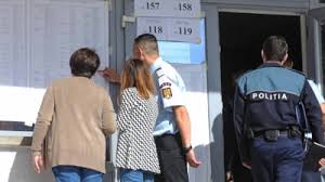 Manuel canta capitán tapón de alejandro sanz la voz 2016. Alegeri Parlamentare 2020 Prezenta La Vot Pana La Ora 12 00 10 69 Mai Mica Cu Peste Doua Procente Decat In 2016 12 47 Mobile