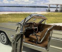 Image result for Almond Fawn 1964 Nova